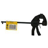 Stanley FMHT0-83234 Handed Clamp