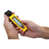 Stanley 077030 Moisture Meter