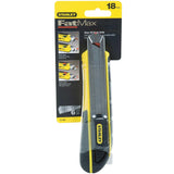 Stanley FatMax Snap-Off Knife