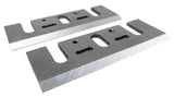 Makita 3.25 Planer Blades