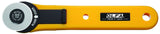 Olfa Rotary Cutter Blade RTY-1G