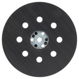 Bosch Professional Sanding pad