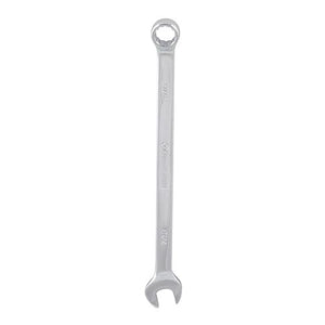 Kincrome Imperial Combination Spanner, 7/16-Inch Size