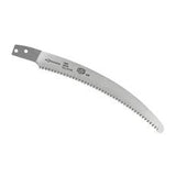 Felco Number 630/3 Replacement Saw Blade, Silver, 35x15x5 cm