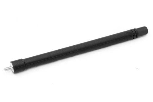 Makita SE00000191 Rod Ant (Blk) Lxrm03B