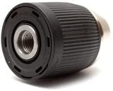 Drill Chuck For Makita 1/2"-20UNF 1,5-13MM BDF453 DHP453 BHP453 BDF456 and others.