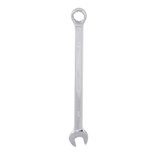 Kincrome Imperial Combination Spanner, 3/4-Inch Size