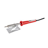 Hot Devil HDS60W 60W Electric Soldering Iron with Stand