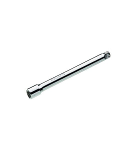 Sidchrome 3/8-Inch Drive Extension, 150 mm Size