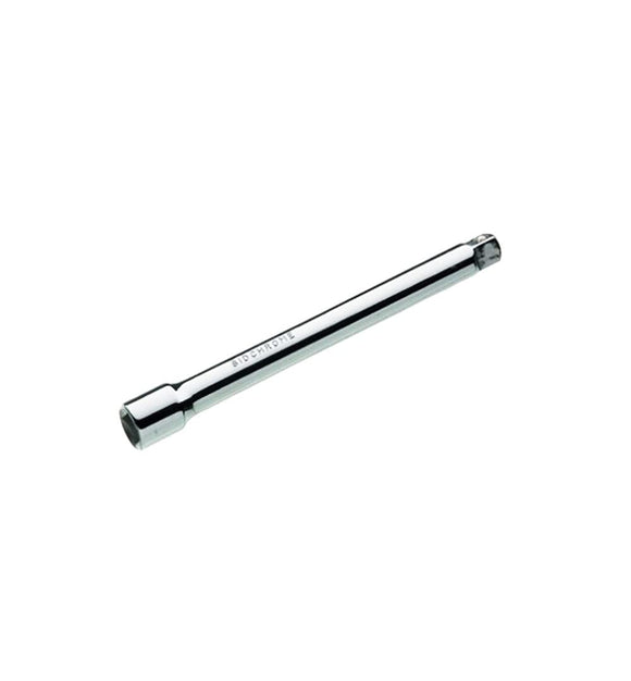 Sidchrome 1/2-Inch Drive Socket Extension, 65 mm Length