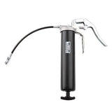 Toledo Pistol Grease Gun Heavy Duty 305221 305221