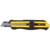 Stanley FatMax Snap-Off Knife