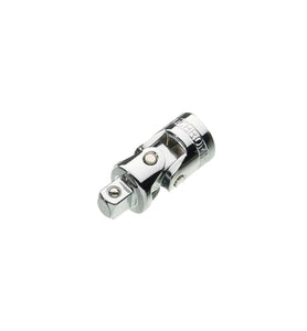 Sidchrome 1/4-Inch Drive Universal Joint
