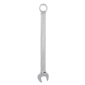 Kincrome Imperial Combination Spanner, 15/16-Inch Size