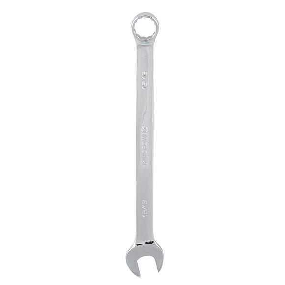 Kincrome Imperial Combination Spanner, 15/16-Inch Size