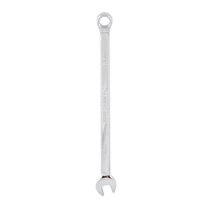 Kincrome Metric Combination Spanner, 7 mm Size