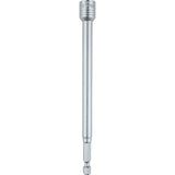 Makita Impact XPS Magnetic Nutsetter, 3/8 x 150 mm