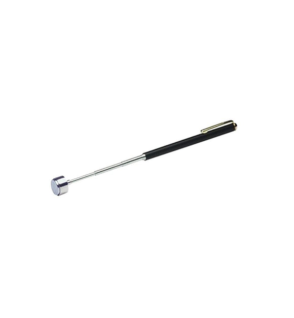 Sidchrome Telescopic Magnet Power Tip, 2.2 kg Capacity