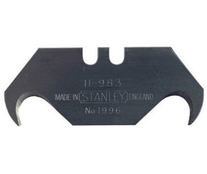 Stanley 11-983 Large Hook Blade