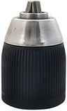 Drill Chuck For Makita 1/2"-20UNF 1,5-13MM BDF453 DHP453 BHP453 BDF456 and others.