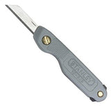 Stanley Hand Tools 10-049 Locking Blade Pocket Knife