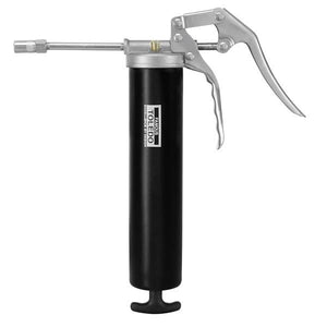 Toledo Pistol Grease Gun Heavy Duty 305221 305221