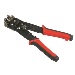 Toledo Wire Crimper Cutter & Stripper