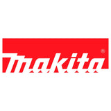Makita Cb154 194986-9 Carbon Brush Set