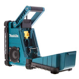 Makita 12V Max 18V Jobsite Radio Naked Body Only