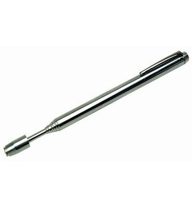 Sidchrome SCMT70166 Telescopic Magnetic Pick Up Tool