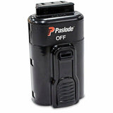 Paslode Impulse Li-Ion Battery