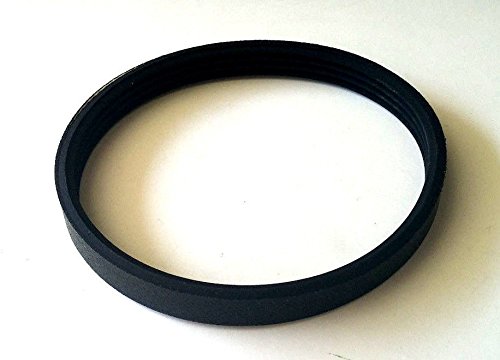 NEW After Market BELT HITACHI HAND POWER PLANER & ROTARY HAMMER BELT 958718 958-718 302090