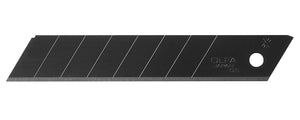 UltraSharp Black Snap-Off Heavy-Duty Blade