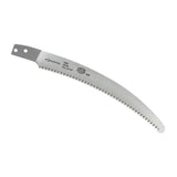 Felco Number 630/3 Replacement Saw Blade, Silver, 35x15x5 cm