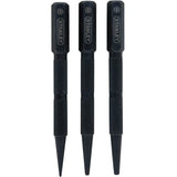 Stanley Nail Set 4" Overall Length