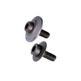 FEIN Screw Set MSXE 636-2