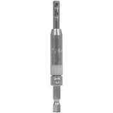 Snappy Self-Centre Quick Fit Drill Bit 7/64-Inch
