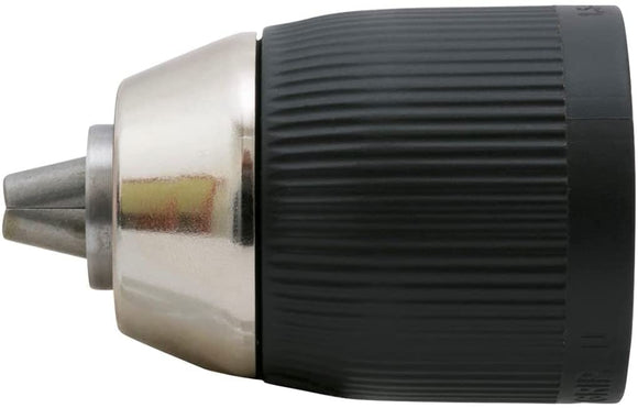 Drill Chuck For Makita 1/2