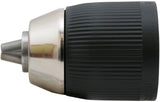 Drill Chuck For Makita 1/2"-20UNF 1,5-13MM BDF453 DHP453 BHP453 BDF456 and others.