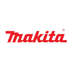 Makita 231818-0 Tension Spring 4 5740Nb