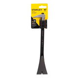 Stanley 55-117 10-Inch Molding Bar