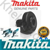Hex Socket Screw M6x20 for Makita TM40 TM50 Part 265674-6
