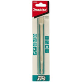 Makita Impact XPS Magnetic Nutsetter, 3/8 x 150 mm