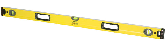 Stanley FatMax 43-548 48-Inch Non-Magnetic Level
