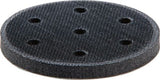 Festool 497481 Interface Pad for RO 90 DX
