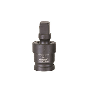 Kincrome 1/2" Drive Imperial and Metric Impact Universal Joint