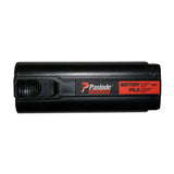 Paslode Cordless Stick Oval Battery