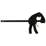 Stanley FatMax Quick Release One-Handed Trigger Clamp, Large, 300 mm Size