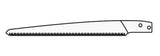 Felco Replacement Blade for F611 Saw