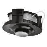 Makita 195858-1 Bump & Feed Trimmer Head, Silver